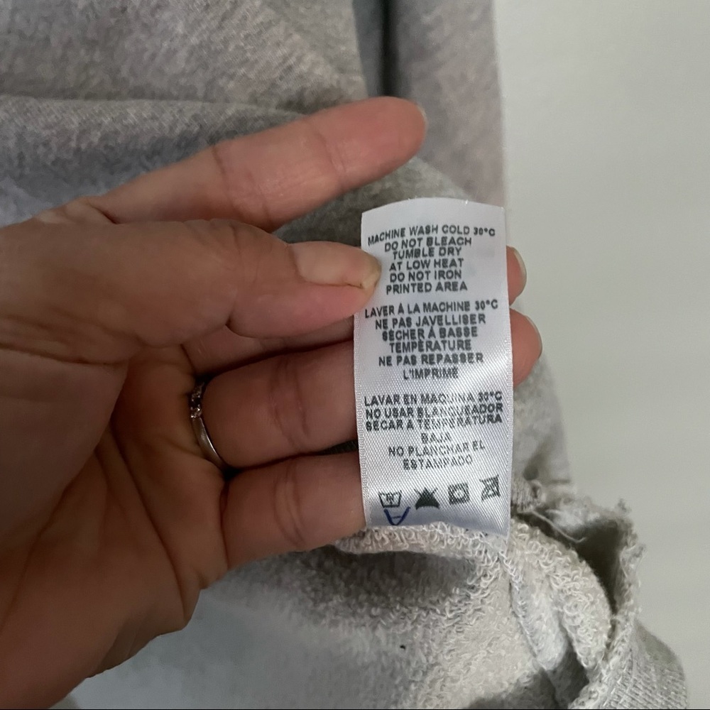 Sundry Sweater - Picture 5 of 6